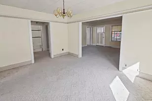 828 Sherman Ave, Janesville, WI 53545 - Photo 9