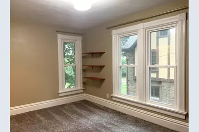 508 S Charles Street, Columbus, WI 53925 - Photo 57