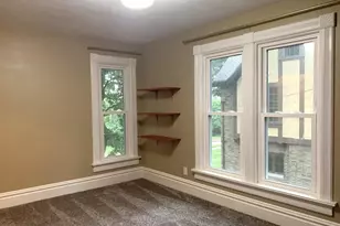 508 S Charles St, Columbus, WI 53925 - Photo 57