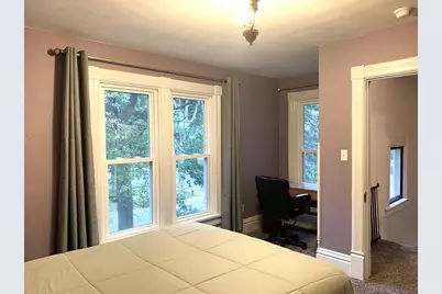 508 S Charles Street, Columbus, WI 53925 - Photo 47