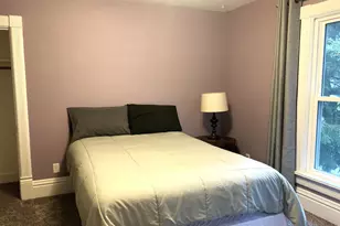 508 S Charles St, Columbus, WI 53925 - Photo 51