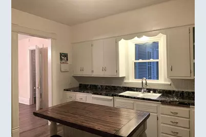 508 S Charles Street, Columbus, WI 53925 - Photo 39