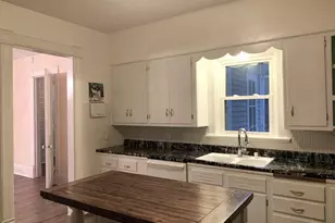 508 S Charles St, Columbus, WI 53925 - Photo 39