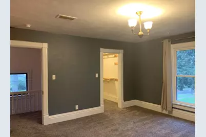 508 S Charles Street, Columbus, WI 53925 - Photo 55
