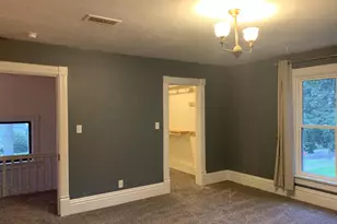 508 S Charles St, Columbus, WI 53925 - Photo 55