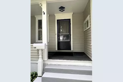 508 S Charles Street, Columbus, WI 53925 - Photo 9