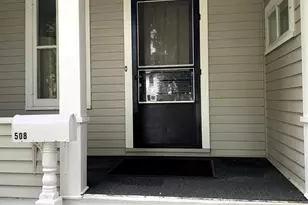 508 S Charles St, Columbus, WI 53925 - Photo 9