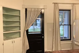 508 S Charles St, Columbus, WI 53925 - Photo 43