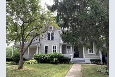 508 S Charles Street, Columbus, WI 53925 - Photo 7