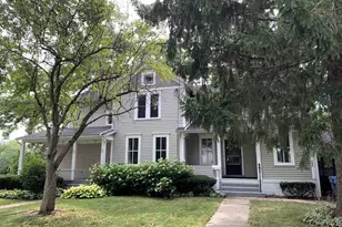 508 S Charles St, Columbus, WI 53925 - Photo 7