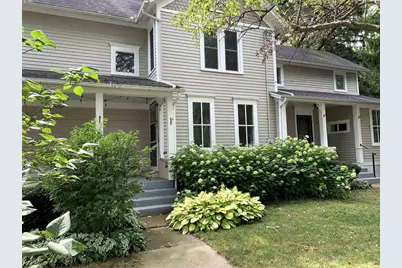 508 S Charles Street, Columbus, WI 53925 - Photo 15