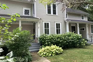 508 S Charles St, Columbus, WI 53925 - Photo 15