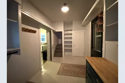508 S Charles Street, Columbus, WI 53925 - Photo 71