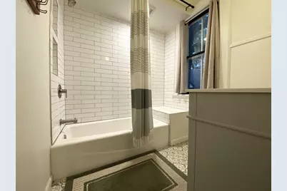 508 S Charles Street, Columbus, WI 53925 - Photo 37
