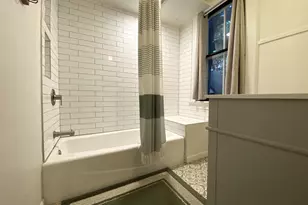 508 S Charles St, Columbus, WI 53925 - Photo 37