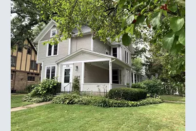 508 S Charles Street, Columbus, WI 53925 - Photo 5