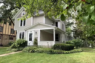 508 S Charles St, Columbus, WI 53925 - Photo 5
