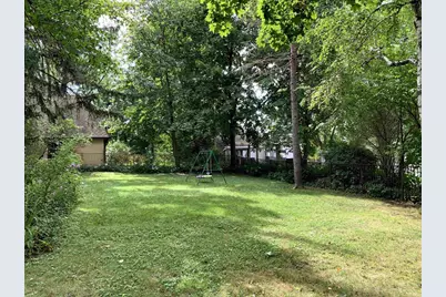 508 S Charles Street, Columbus, WI 53925 - Photo 13