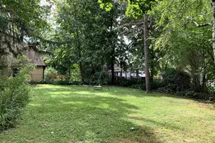 508 S Charles St, Columbus, WI 53925 - Photo 13