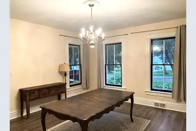 508 S Charles Street, Columbus, WI 53925 - Photo 27