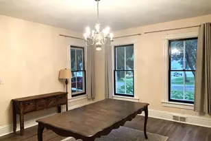 508 S Charles St, Columbus, WI 53925 - Photo 27