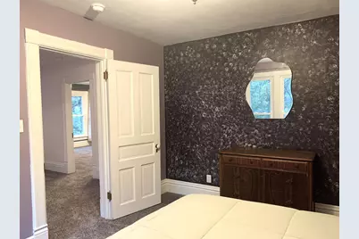 508 S Charles Street, Columbus, WI 53925 - Photo 49
