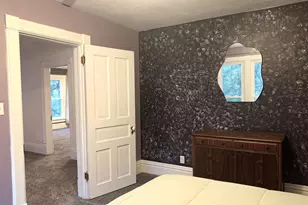 508 S Charles St, Columbus, WI 53925 - Photo 49