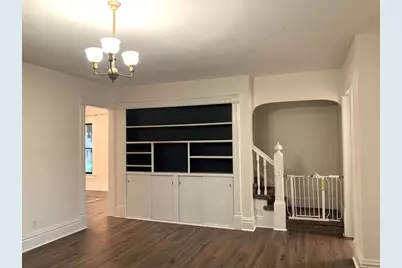 508 S Charles Street, Columbus, WI 53925 - Photo 21