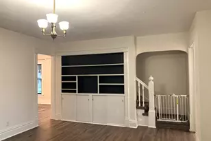 508 S Charles St, Columbus, WI 53925 - Photo 21