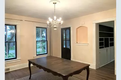 508 S Charles Street, Columbus, WI 53925 - Photo 25