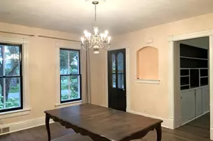 508 S Charles St, Columbus, WI 53925 - Photo 25