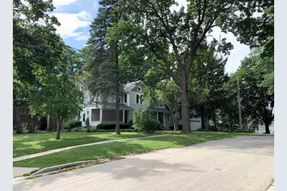 508 S Charles Street, Columbus, WI 53925 - Photo 17