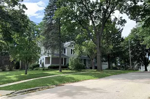 508 S Charles St, Columbus, WI 53925 - Photo 17