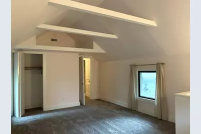 508 S Charles Street, Columbus, WI 53925 - Photo 67