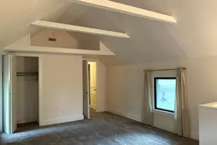 508 S Charles St, Columbus, WI 53925 - Photo 67