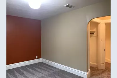 508 S Charles Street, Columbus, WI 53925 - Photo 59