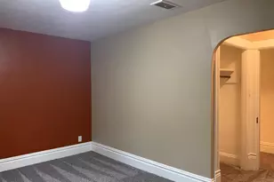 508 S Charles St, Columbus, WI 53925 - Photo 59