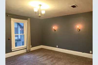 508 S Charles Street, Columbus, WI 53925 - Photo 53