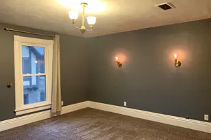 508 S Charles St, Columbus, WI 53925 - Photo 53