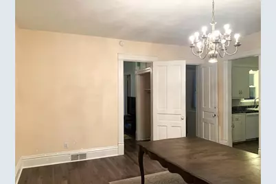 508 S Charles Street, Columbus, WI 53925 - Photo 29