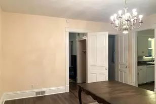 508 S Charles St, Columbus, WI 53925 - Photo 29