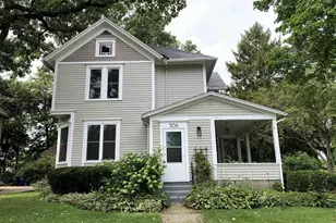 508 S Charles St, Columbus, WI 53925 - Photo 3