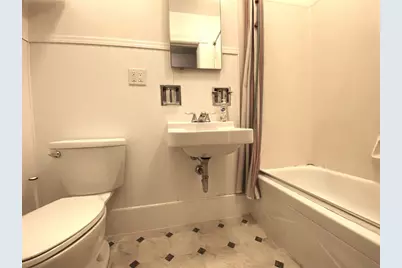 508 S Charles Street, Columbus, WI 53925 - Photo 63