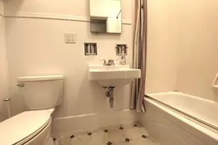 508 S Charles St, Columbus, WI 53925 - Photo 63