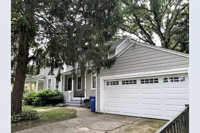 508 S Charles Street, Columbus, WI 53925 - Photo 11