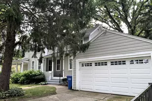 508 S Charles St, Columbus, WI 53925 - Photo 11