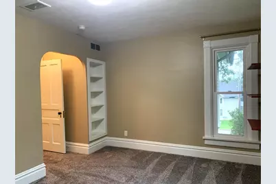 508 S Charles Street, Columbus, WI 53925 - Photo 61