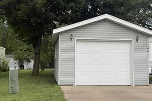 144 Whitetail Blvd, Lake Delton, WI 53965 - Photo 43