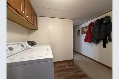 144 Whitetail Boulevard, Lake Delton, WI 53965 - Photo 23