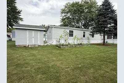 144 Whitetail Boulevard, Lake Delton, WI 53965 - Photo 49